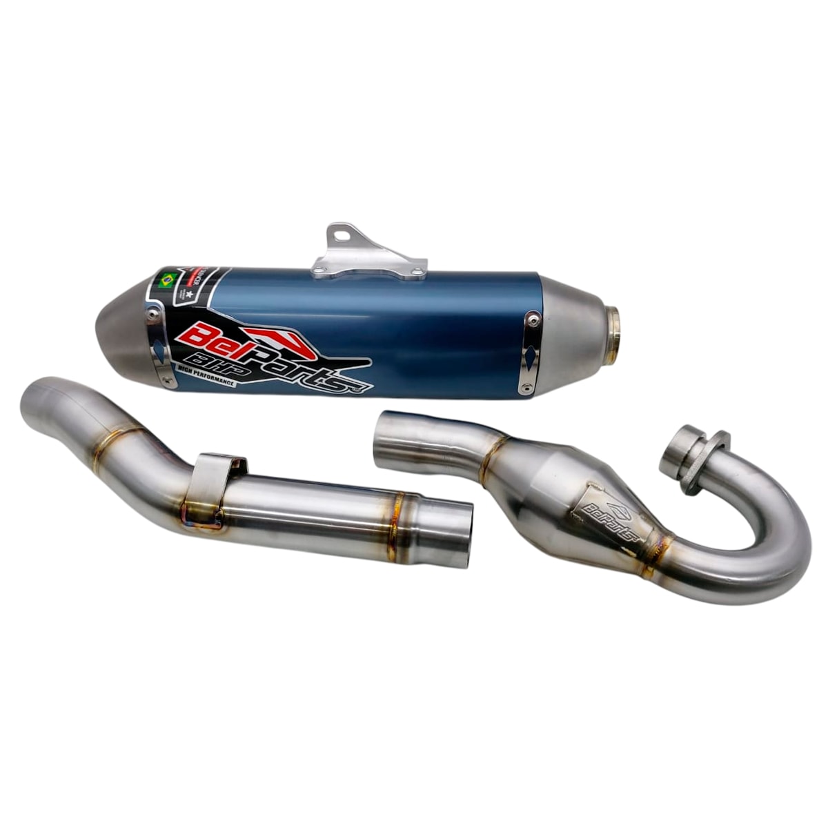 Product main image - 9b63ab47-292b-46c2-9386-fd6b3b153697