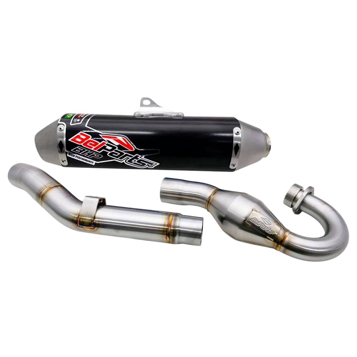 Product main image - 71184c60-1f0a-4c64-a4ec-13d8f843fde1