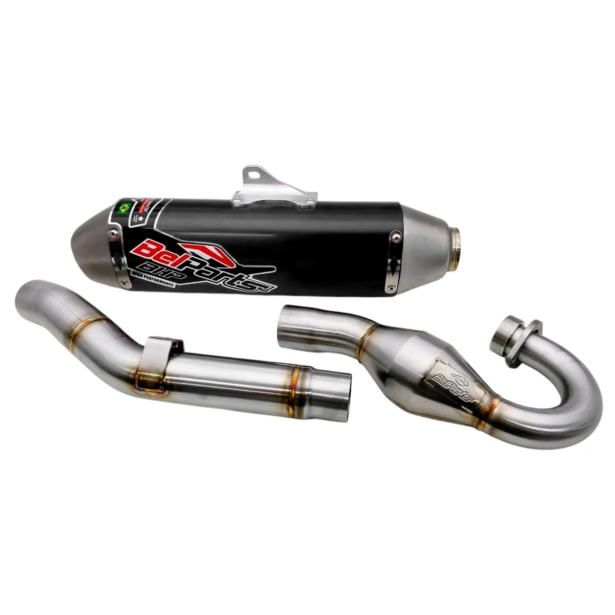 Image em miniatura da foto do produto - 115fa509-866d-4d9a-843e-3bbb62ebffe9