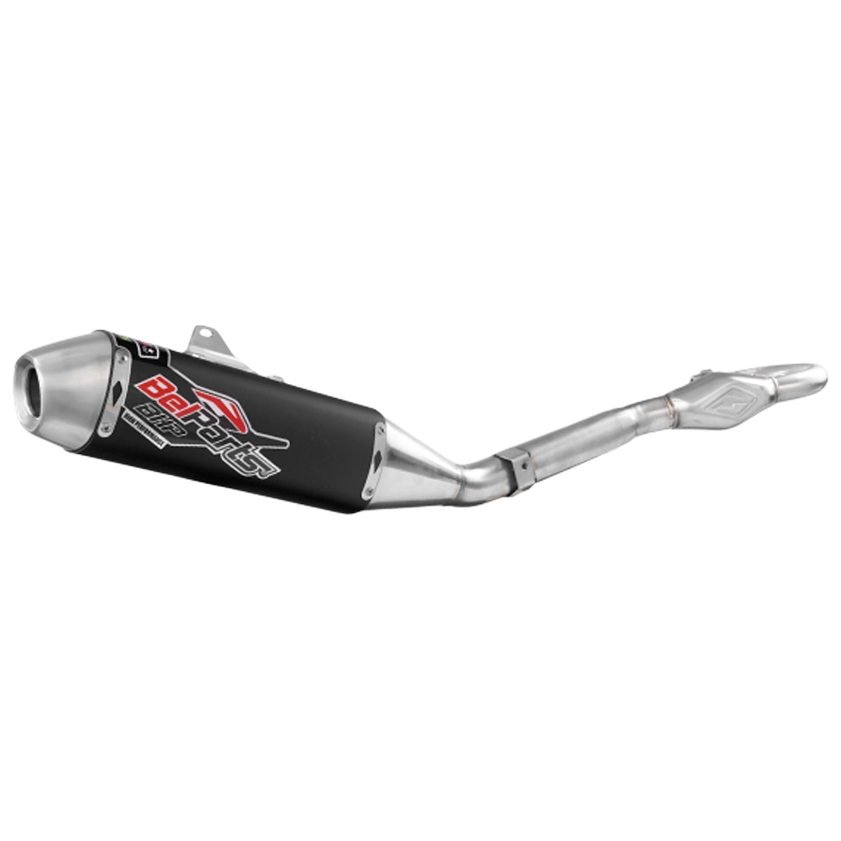 Product main image - f4afe1f8-3c8b-4a20-8863-c43ecf5408cf