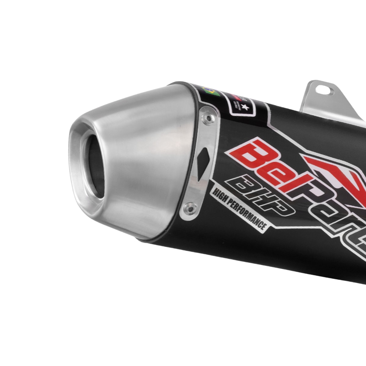 Image em miniatura da foto do produto - 30d4db0a-aa4b-4511-b801-88d77b2fc24e