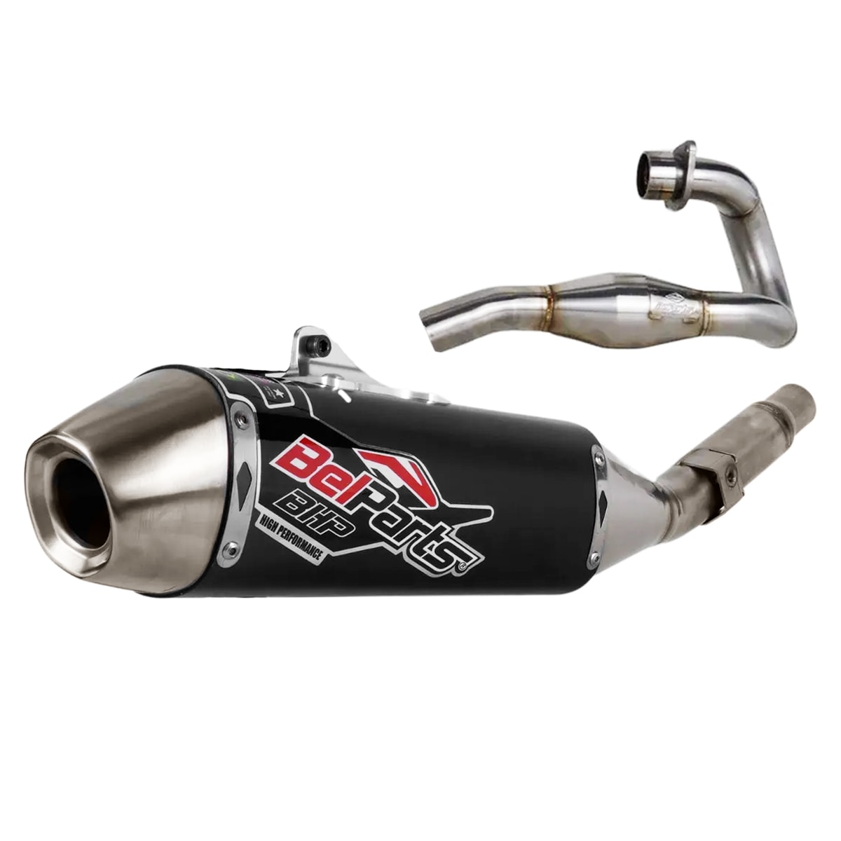 Image em miniatura da foto do produto - 2e23f28e-f429-48e7-9caa-d589689a9eee