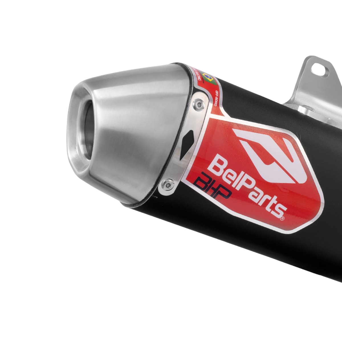 Image em miniatura da foto do produto - bfadb54f-9826-4c31-988c-647e6e64b229