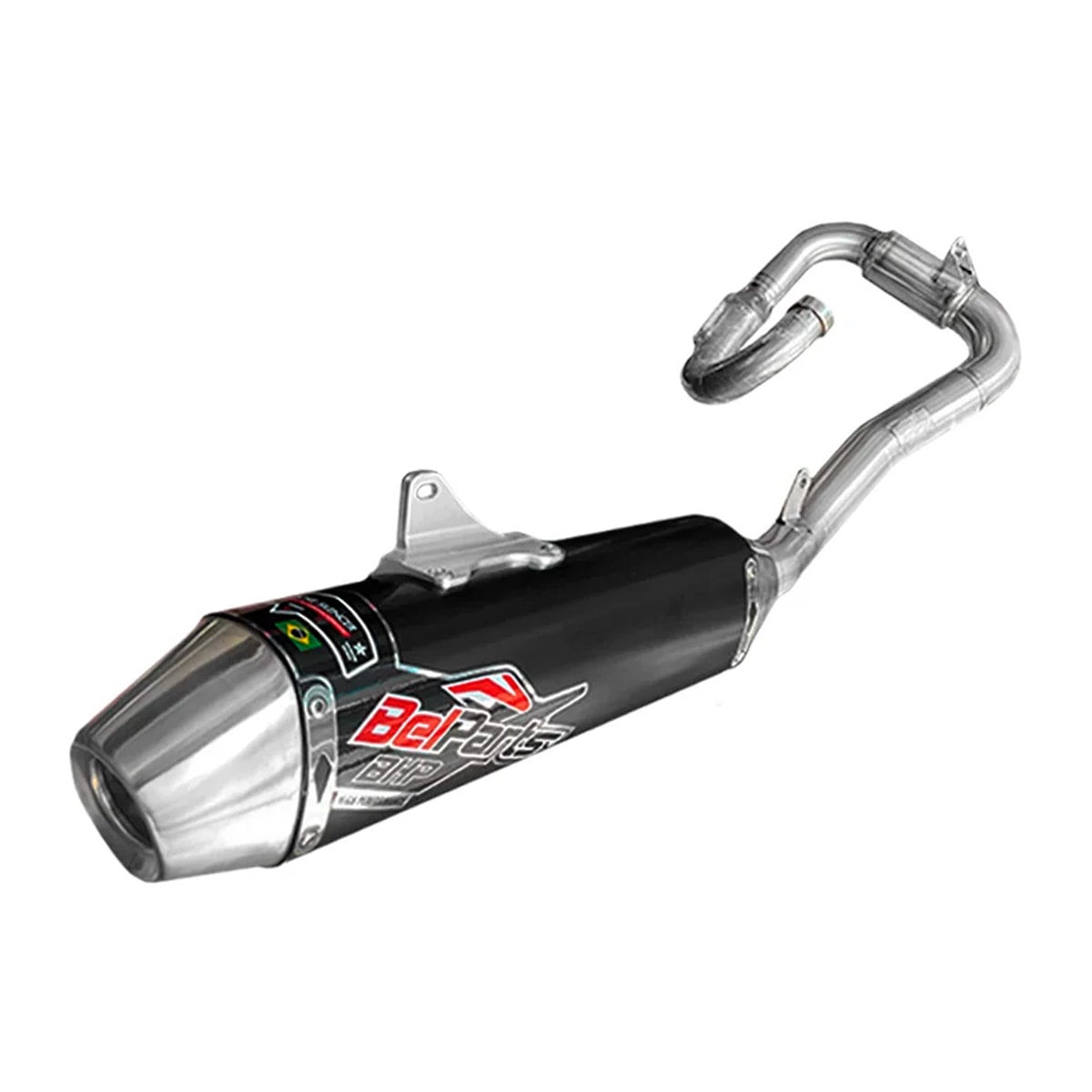 Product main image - 47e3fa5d-5cf9-4a42-8309-03c43b1e3e33