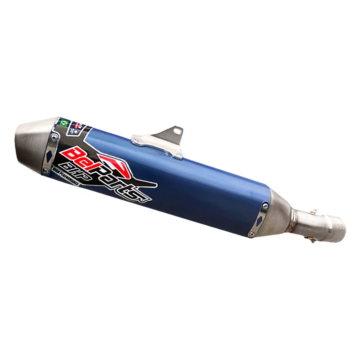 Product main image - 4f1ba40a-f72d-4bab-827a-303471f05acf