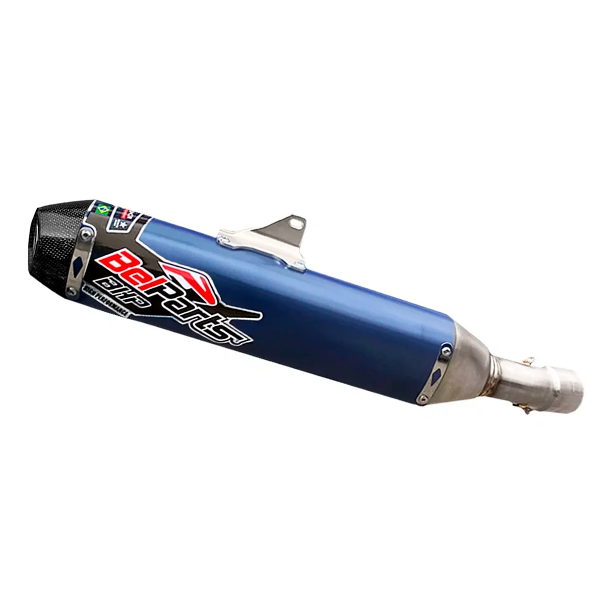 Product main image - 724f0b18-c6dd-4160-85fc-b3a09327d96a