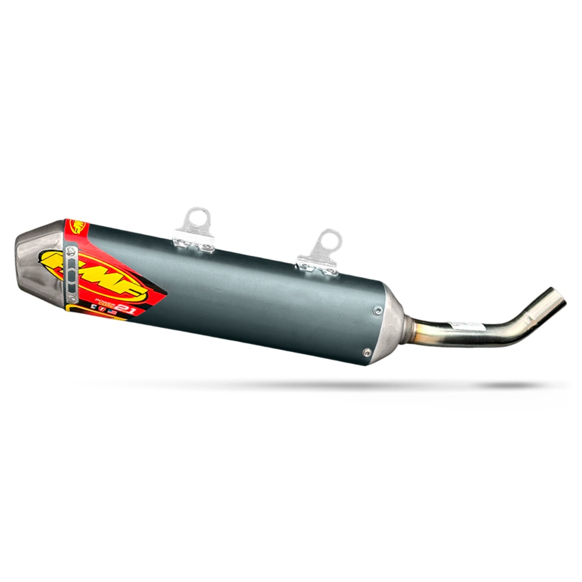 Product main image - e2c9b2c8-baf5-446c-b1a4-e01a68c7c497