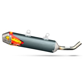 Escape Ktm 250 300 Exc 20/23 Fmf Powercore 2.1