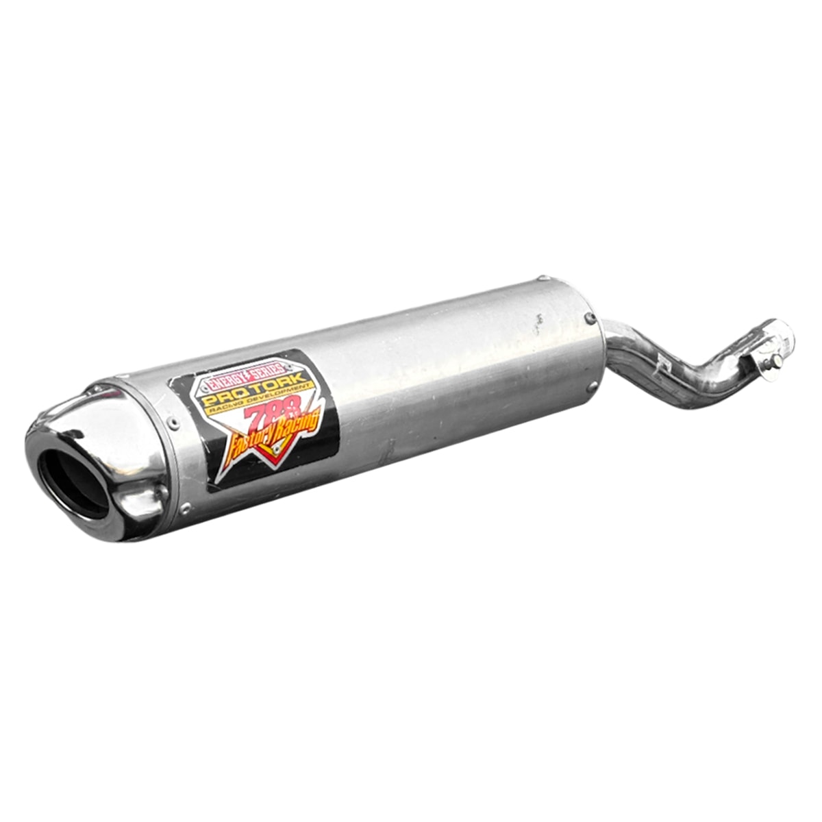 Escape Lander Xtz 280 Protork 788