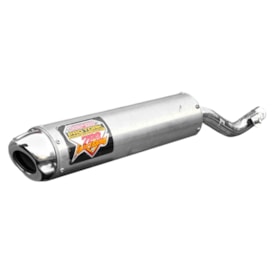 Escape Lander Xtz 280 Protork 788