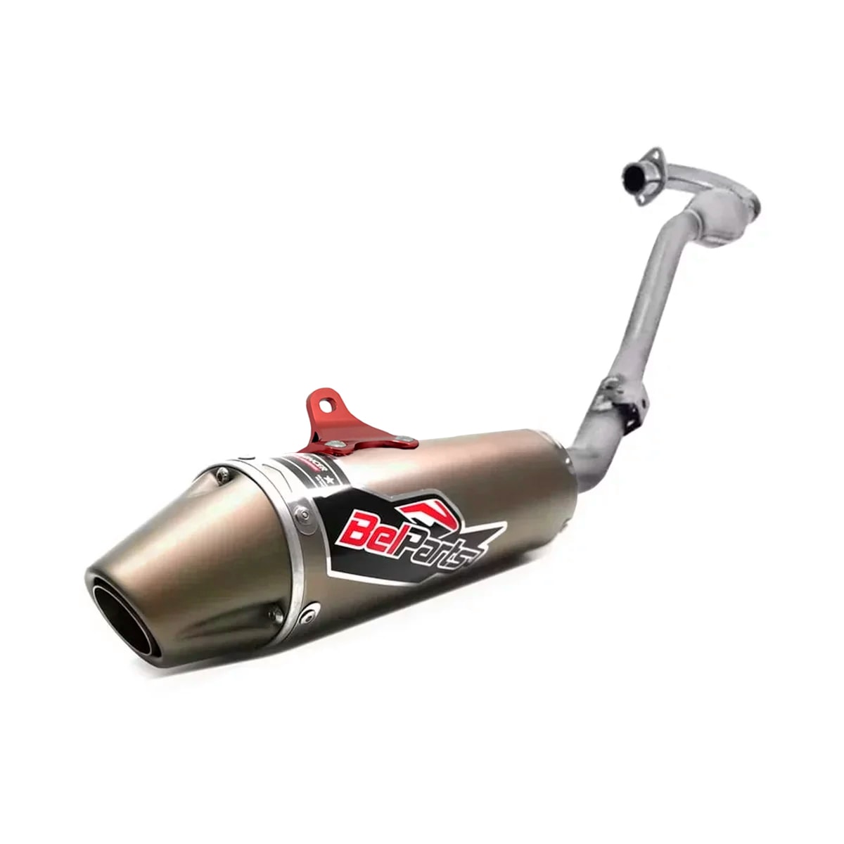 Product main image - 01afdcb7-4316-484b-870f-003f2e4c2595