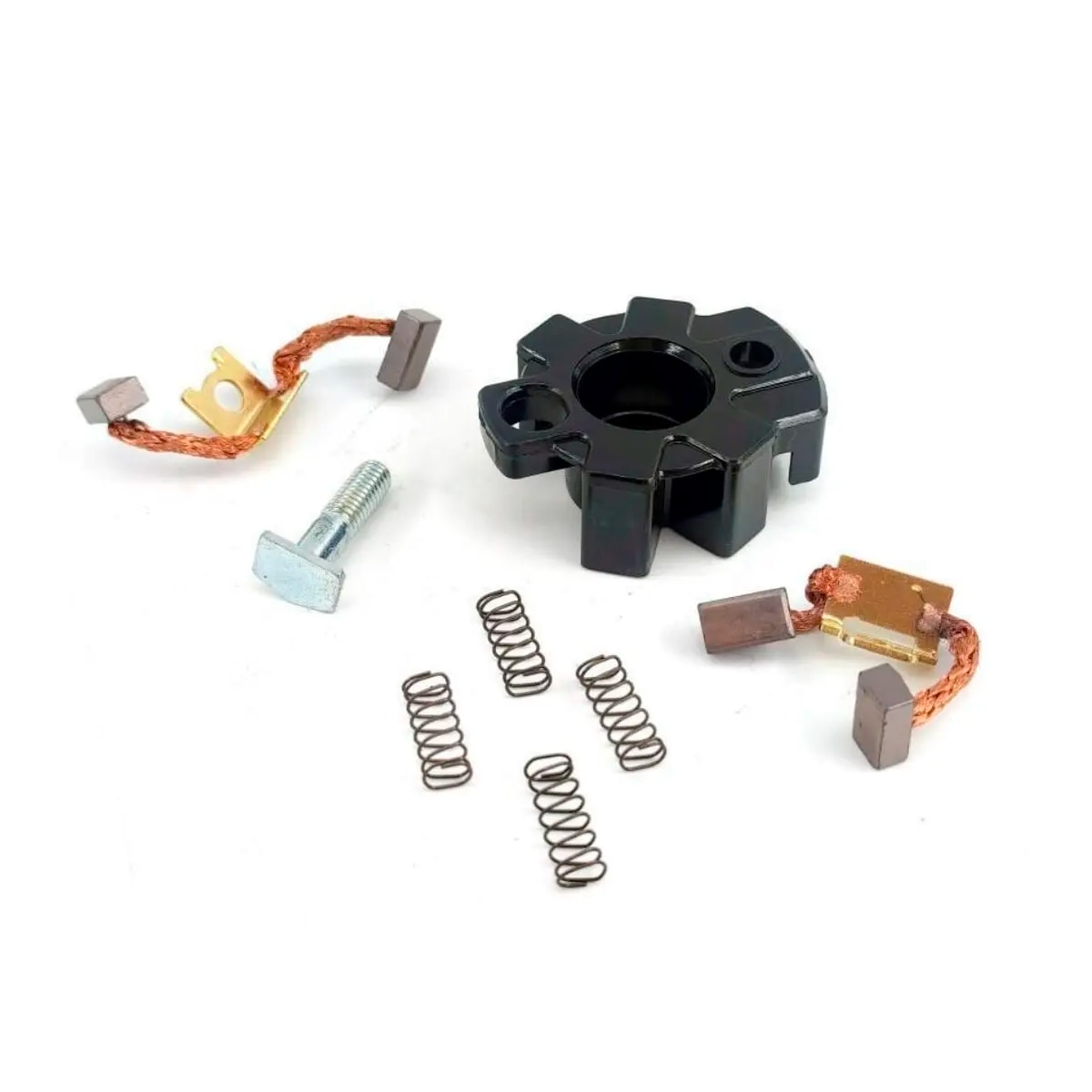 Product main image - 8f635748-b4bf-49f4-bcbc-fe1edbf2d42d