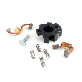 Escova Motor de Partida Crf 230 Mhx