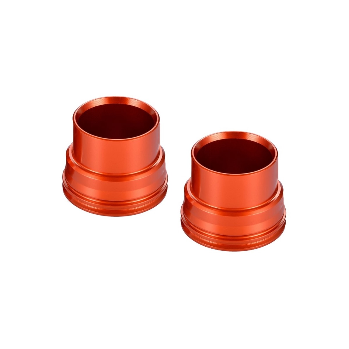 Product main image - 74685aa6-d007-4048-b3e6-dbadc4cfcf04