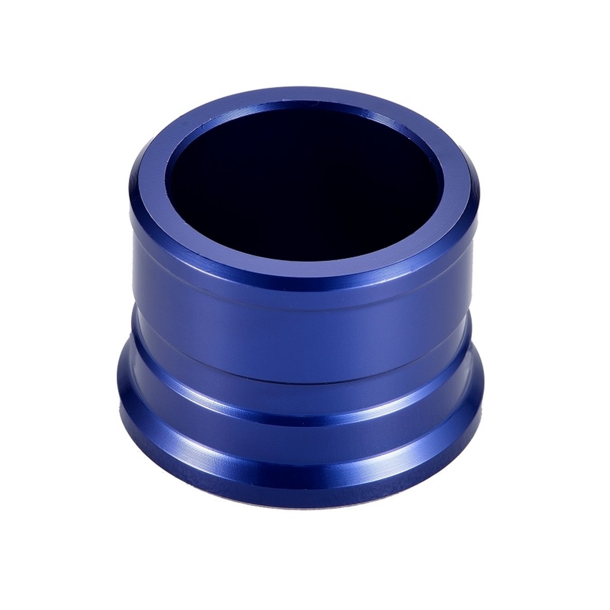 Product main image - a5ebe324-8021-4ead-9752-0f75d98e304b