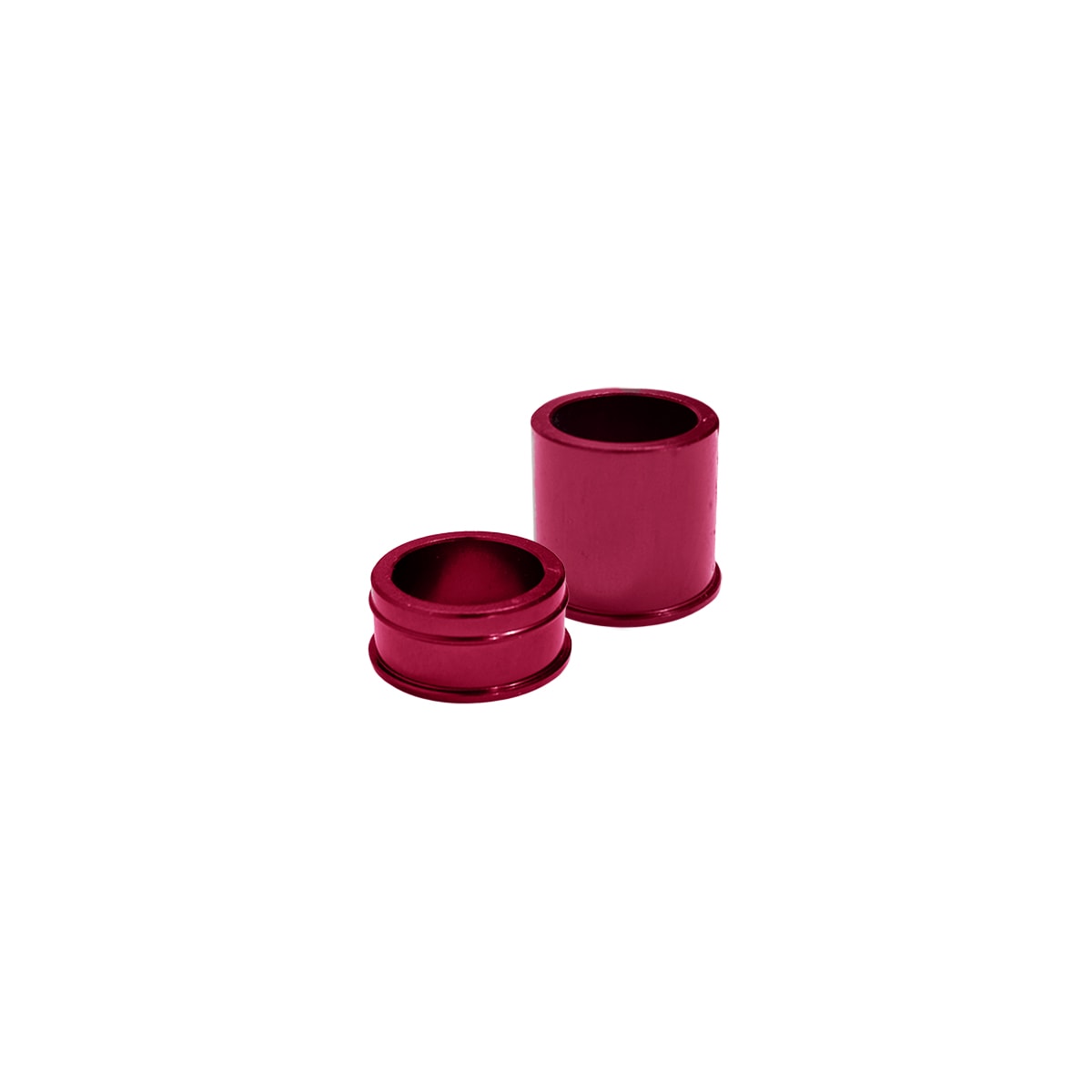 Image em miniatura da foto do produto - fbd77658-e1d9-4163-9ce2-66985d5573e3