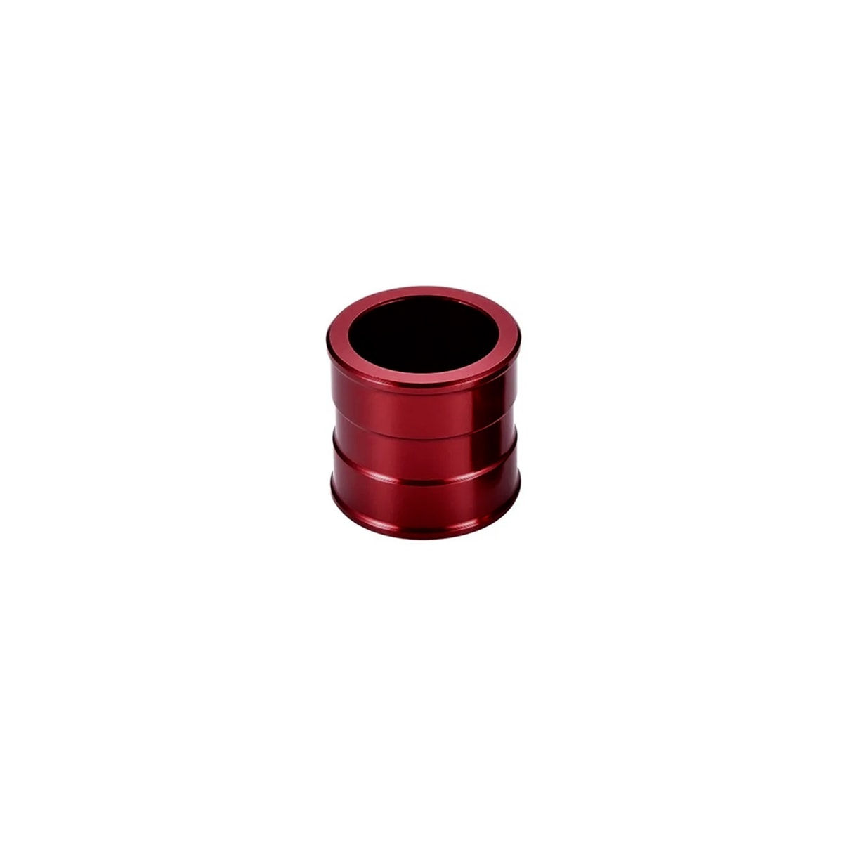Image em miniatura da foto do produto - 5fc14a59-4c1f-4f92-85cf-ac30fb4c74b4
