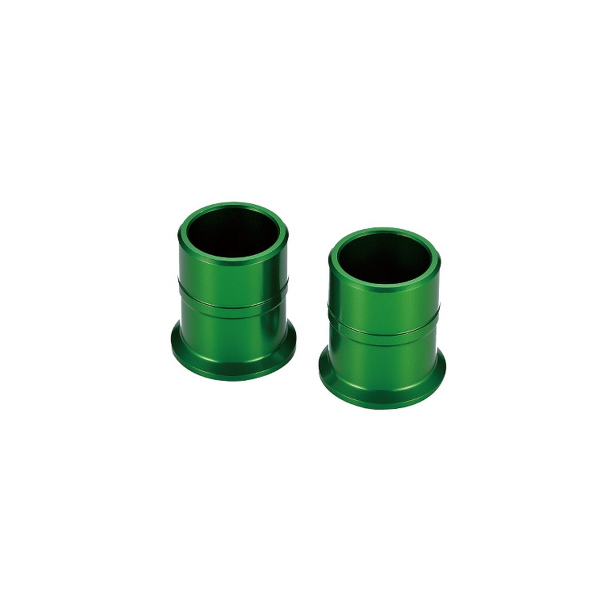 Product main image - 8566d5b6-8a5b-4601-820e-b6f5e9bcc850