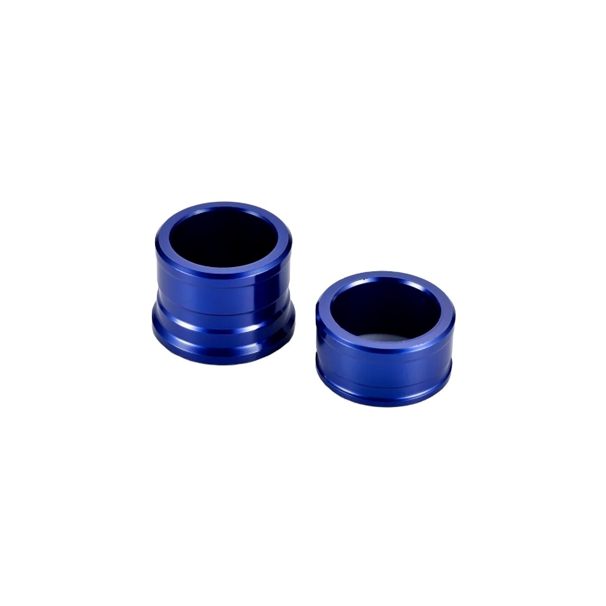 Image em miniatura da foto do produto - 64755a1b-0a74-4167-af93-a2c3339b57b3
