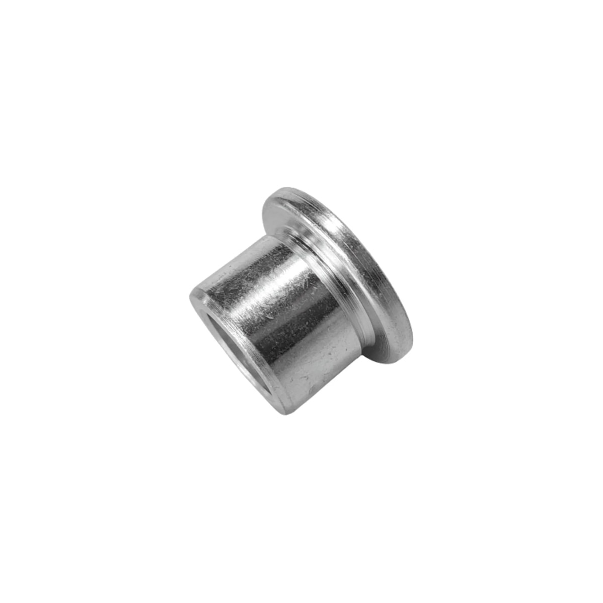 Product main image - a8172db7-0b8d-4cb2-bcc2-8a18b2abea8c