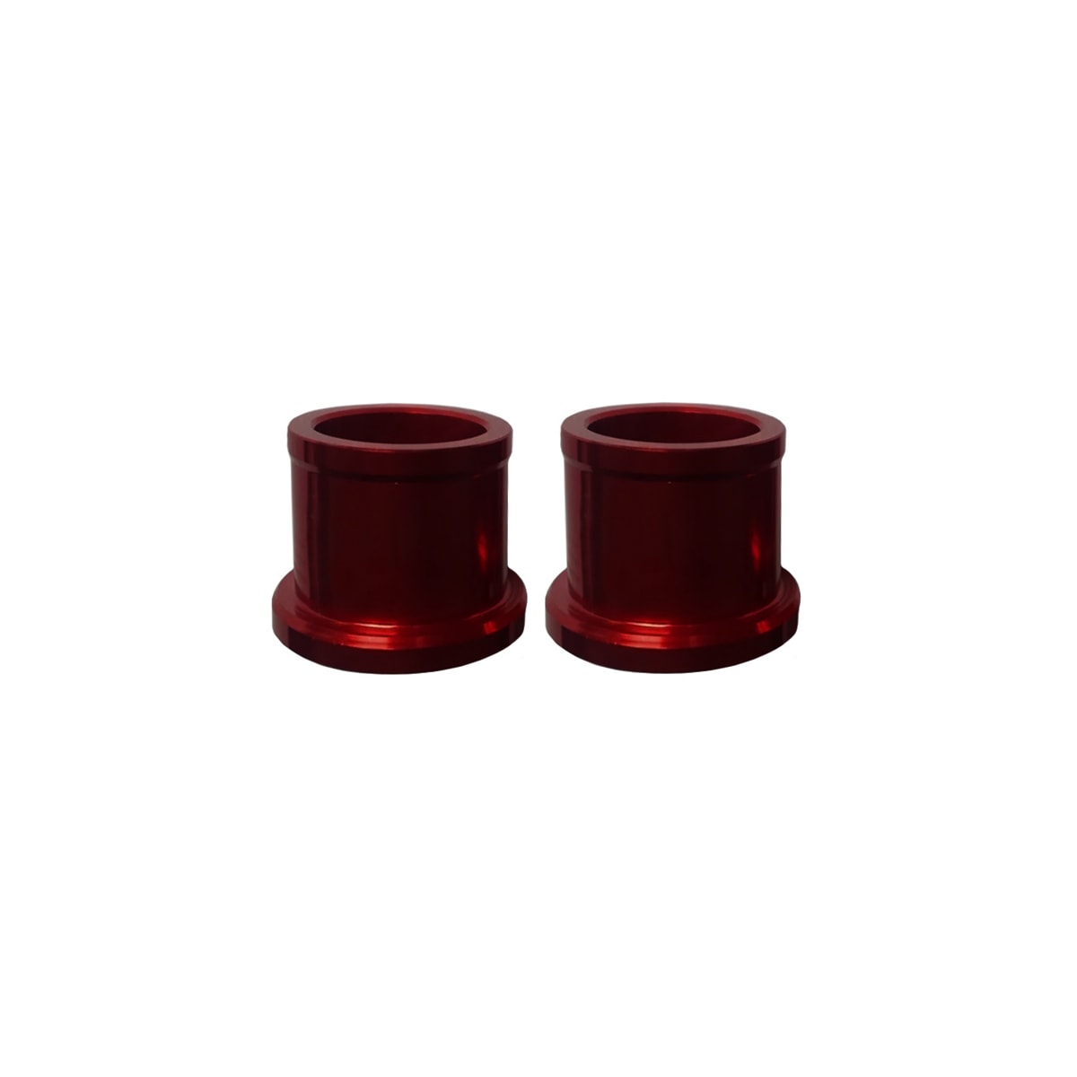 Product main image - 5433f938-f822-47b4-9acf-e340399a7ff3