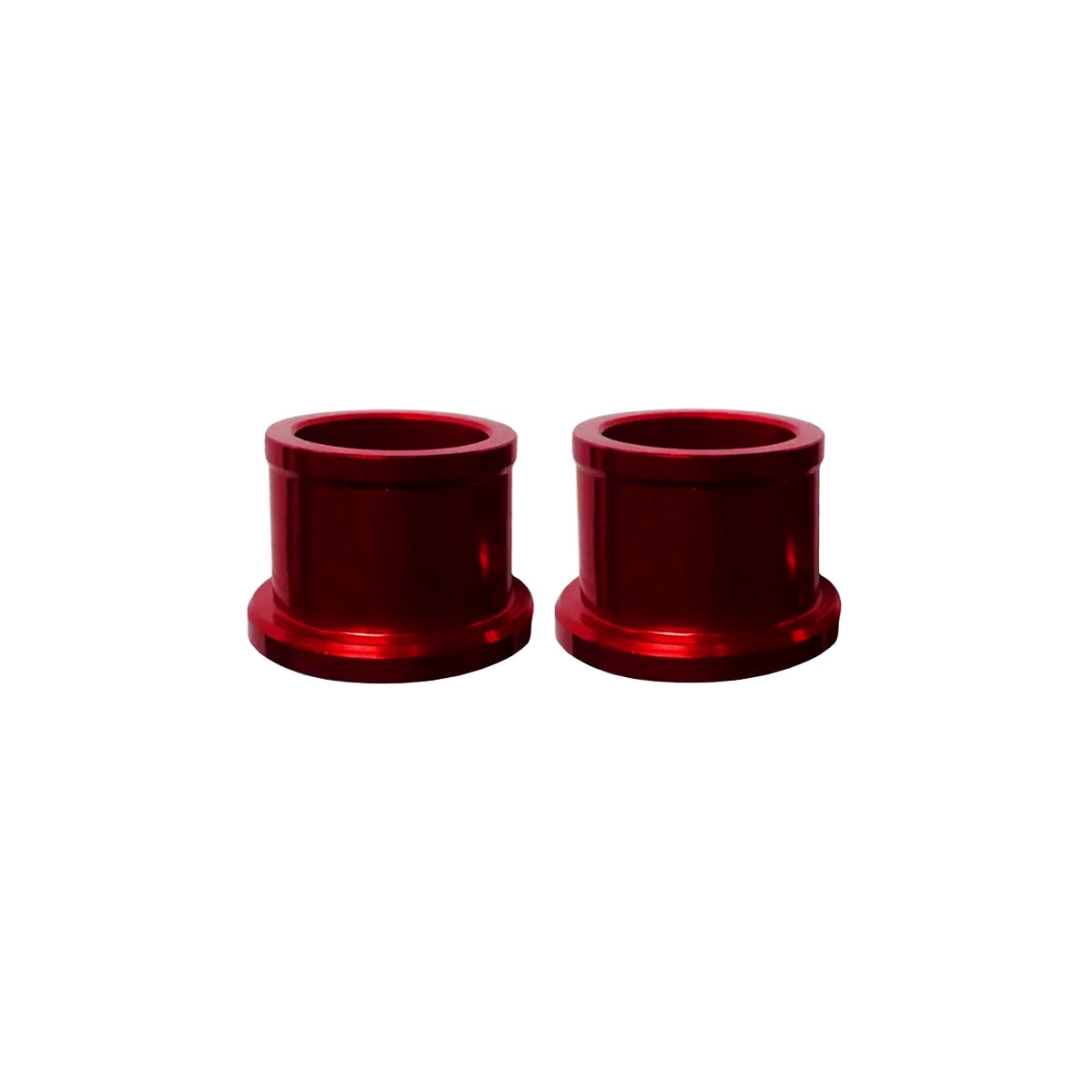 Image em miniatura da foto do produto - cb525f6c-bc6f-4915-8cd7-49231da3f029