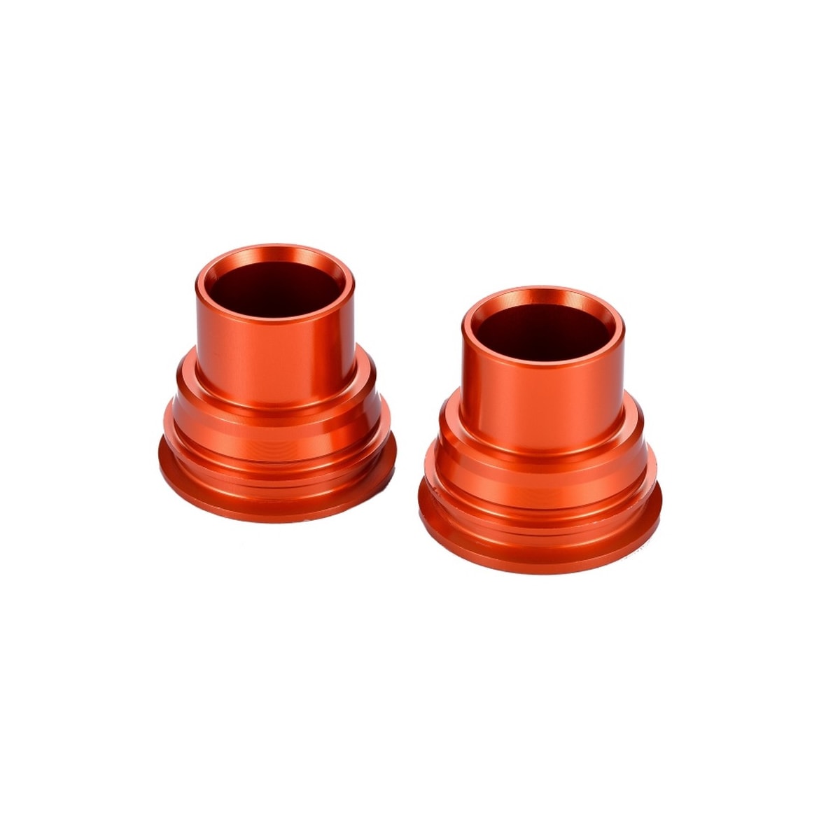 Product main image - b8f4bce5-625b-4c97-8845-c67049f21ea6