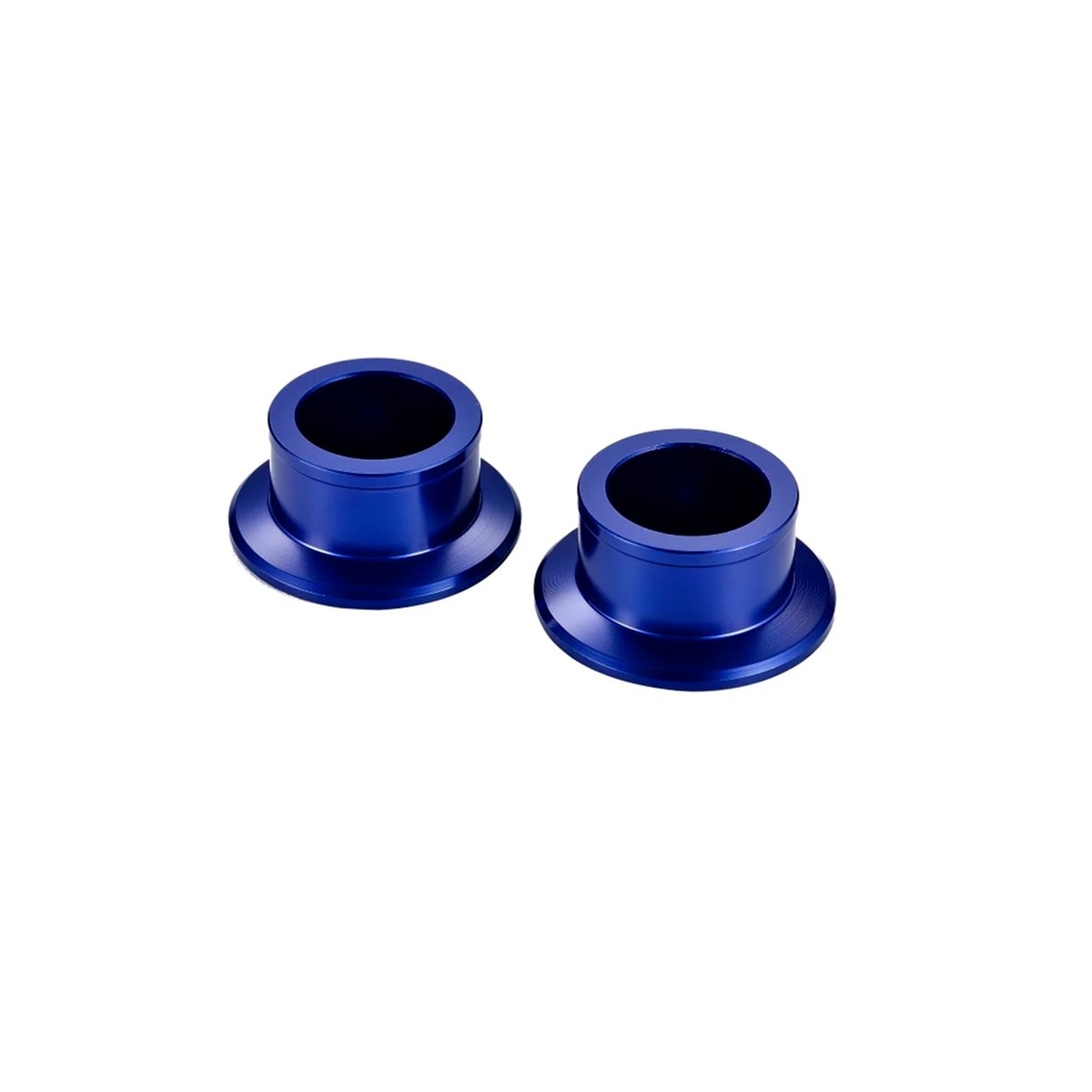 Image em miniatura da foto do produto - 0f1b1d78-1be9-476e-9043-c4e53f6dc94b