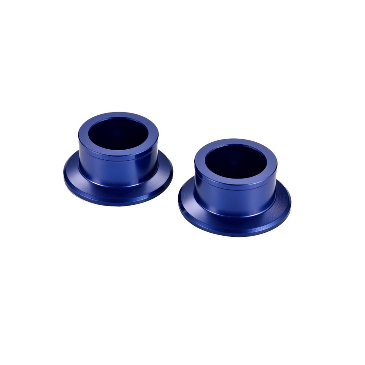 Image em miniatura da foto do produto - fa892949-9a51-4e15-818e-56fee16d47cd