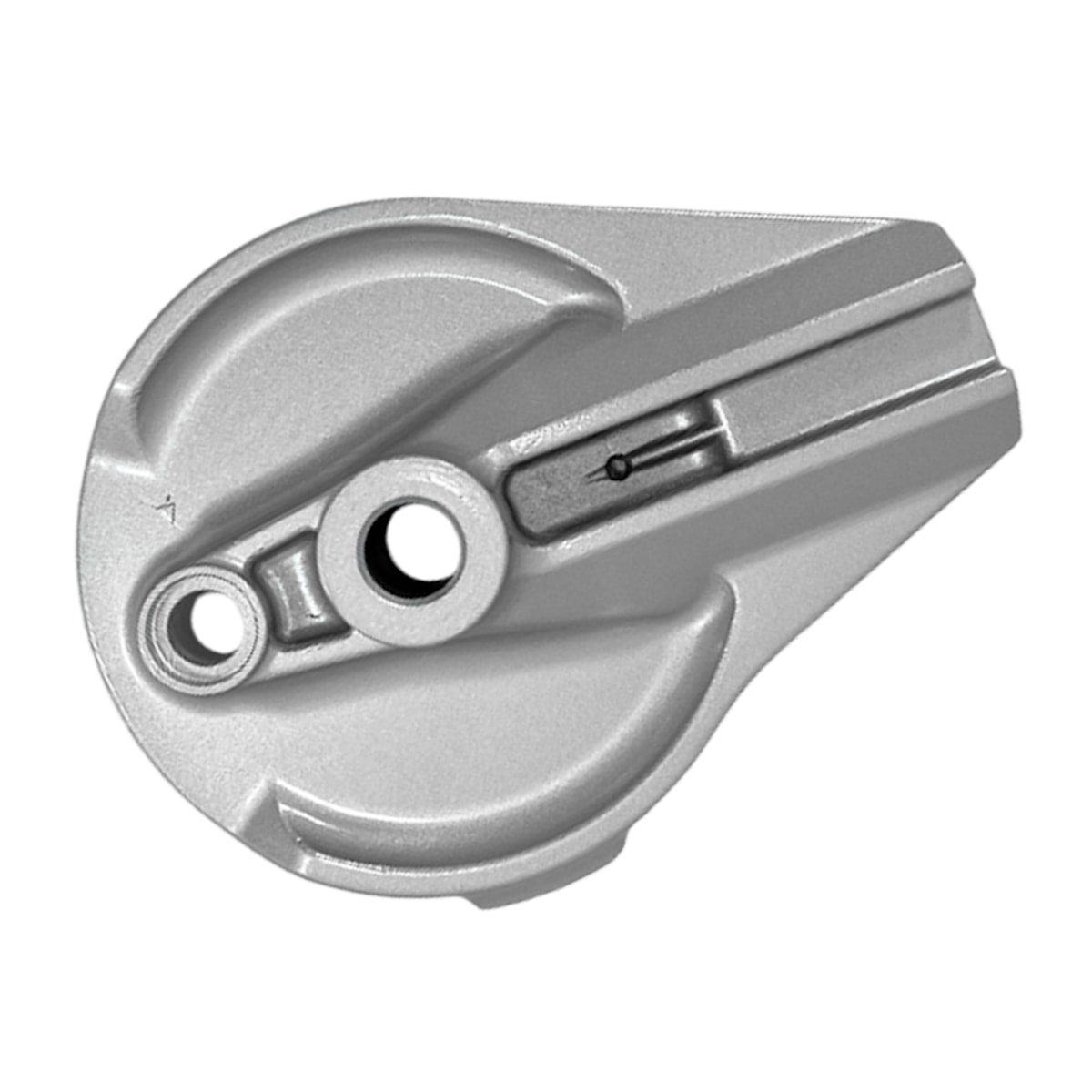 Product main image - 98301a02-e7b6-49b6-9cb7-ebbba7795fc9