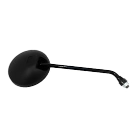 Segunda imagem do produto Espelho Retrovisor Ktm Original Lado Direito