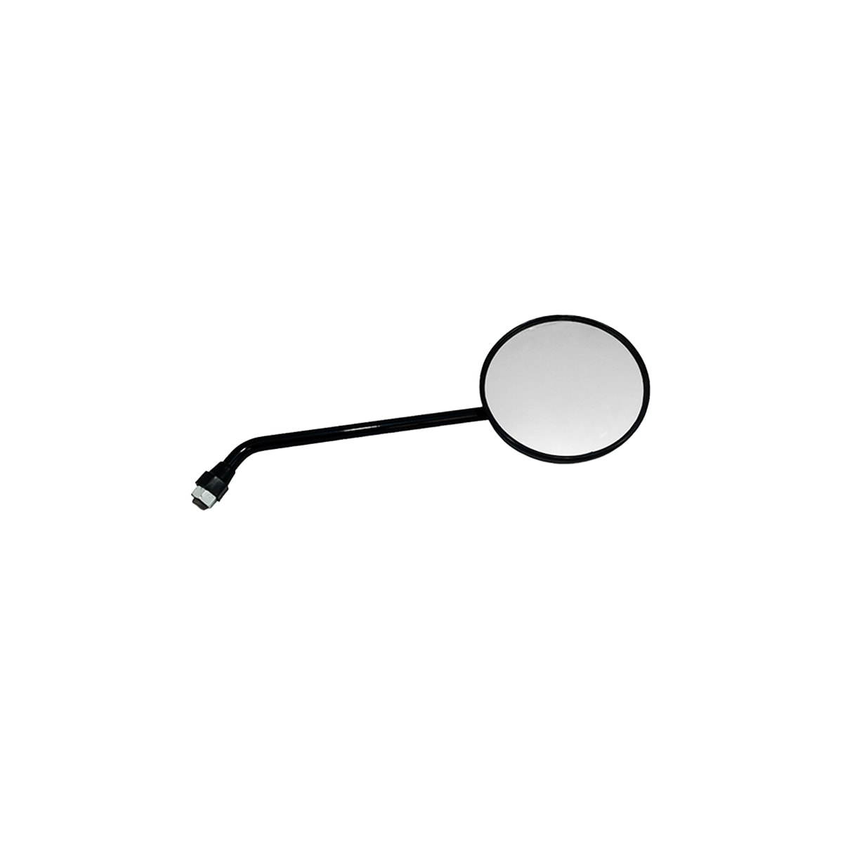 Product main image - 5abd4c9e-3d21-4780-ba25-0a7c7904f98d