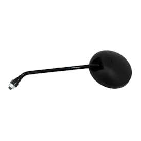 Segunda imagem do produto Espelho Retrovisor Ktm Original Lado Esquerdo