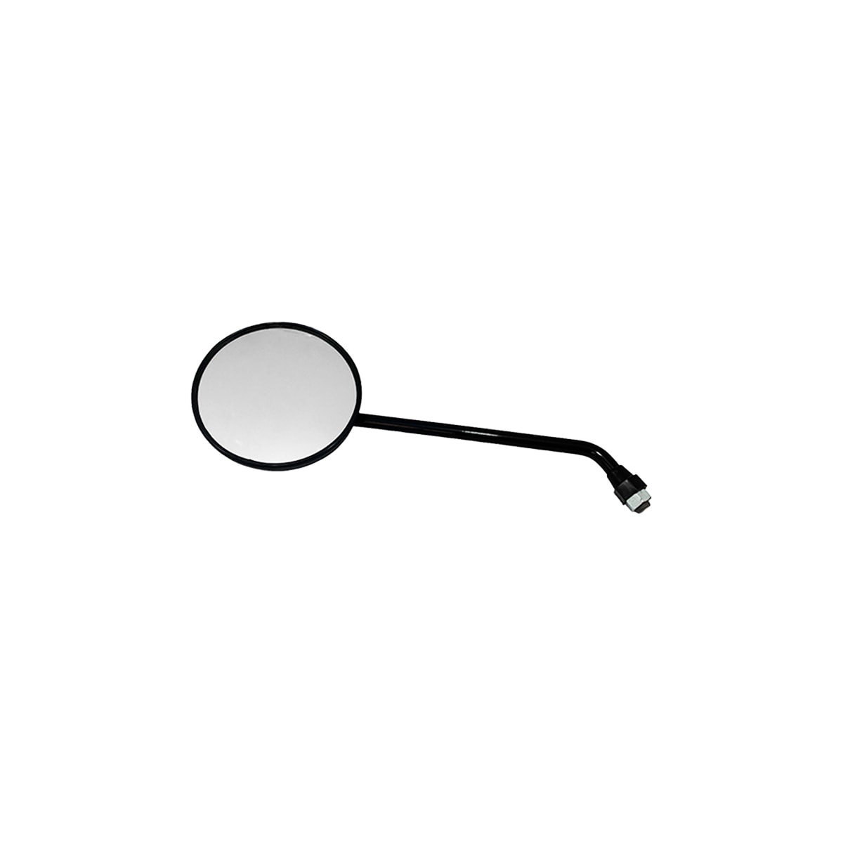 Product main image - 92d9b270-8e18-47da-b422-dd36d7717542