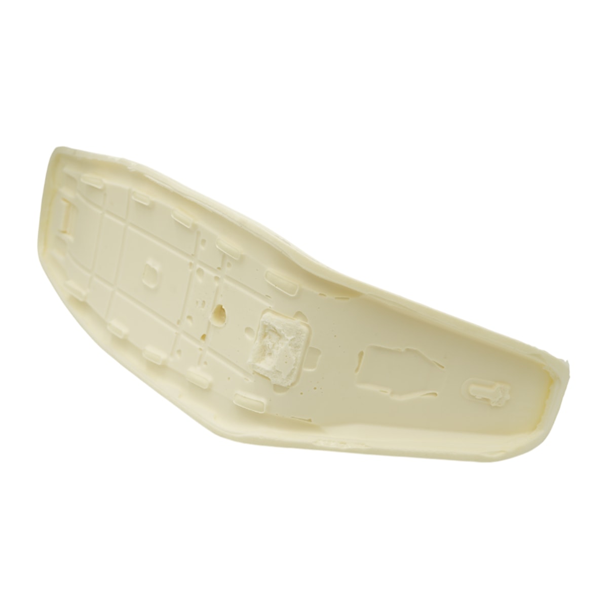 Image em miniatura da foto do produto - 25a4fcd1-1a3c-4102-80ac-b38bbd6a2e8b