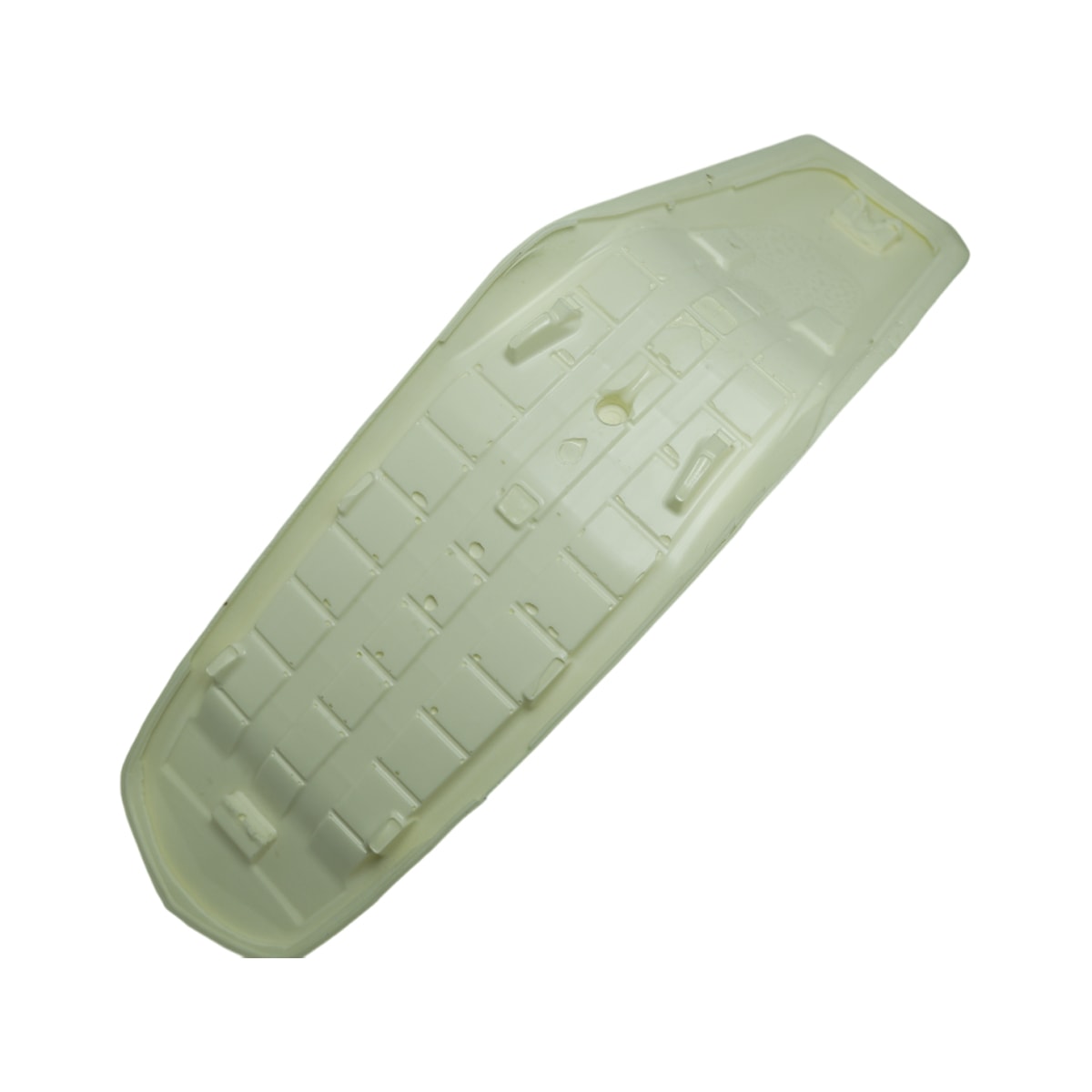Image em miniatura da foto do produto - f7b6478a-c2b3-4780-8a02-2dcdf93b0674