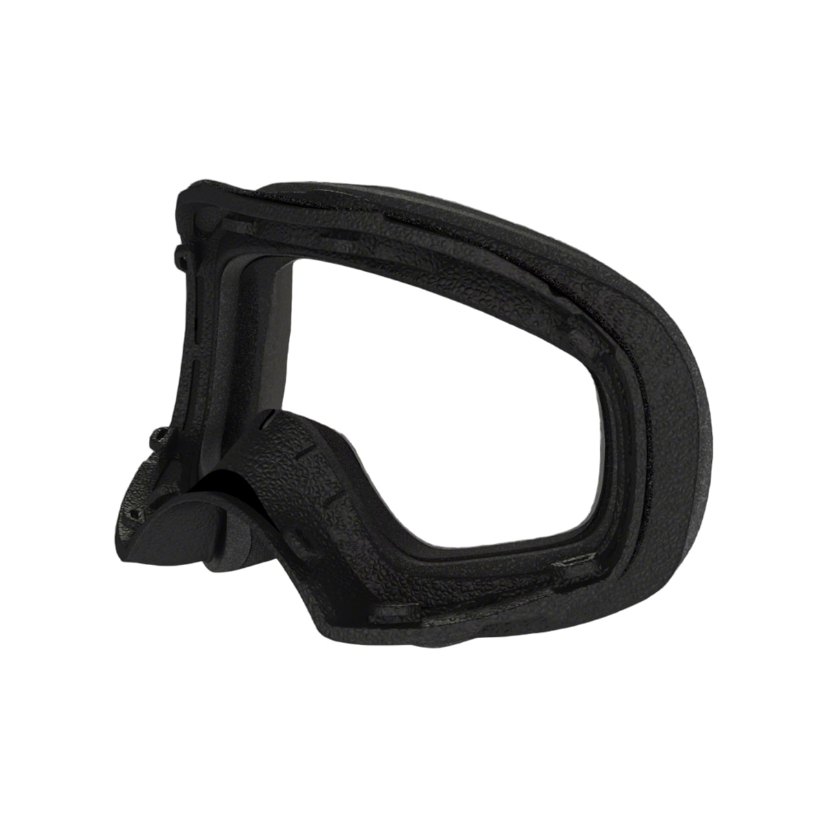 Product main image - 69415713-c75d-47fa-b7e7-8c34a0057795