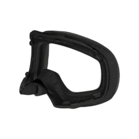 Espuma Oakley Airbrake MX Sand