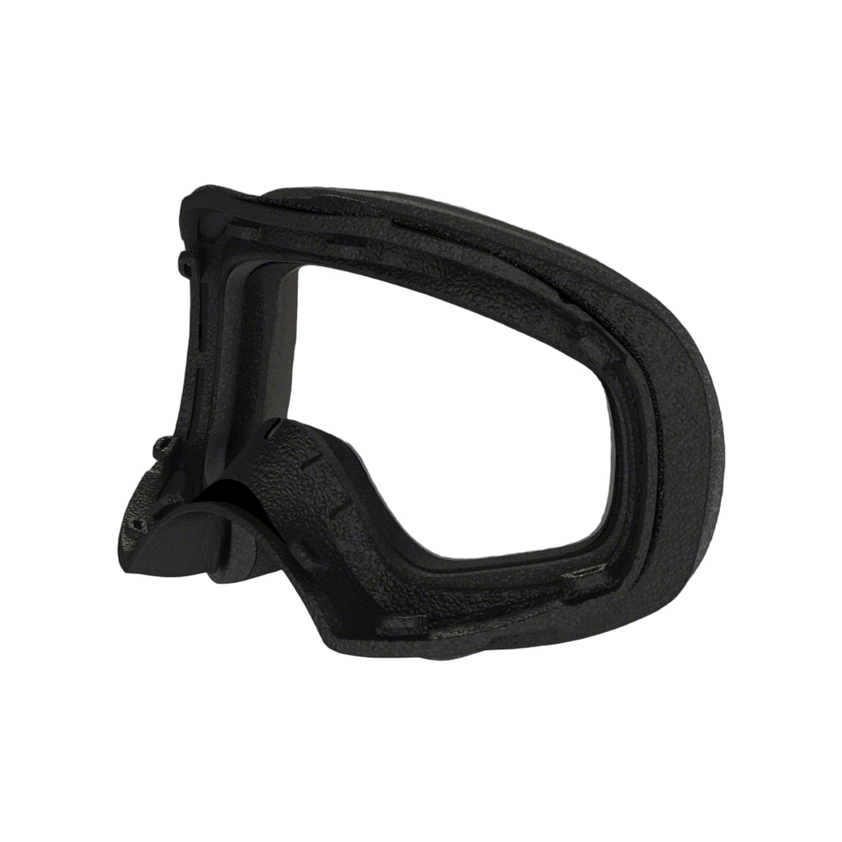 Espuma Oakley Airbrake MX Snowcross