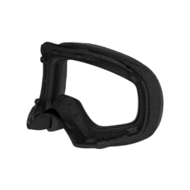 Espuma Oakley Airbrake MX Snowcross