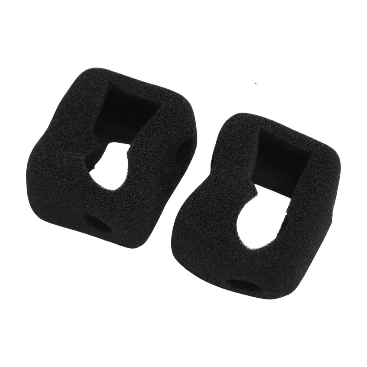 Product main image - 95a6abb9-beb6-4d9e-8609-dacd42221677