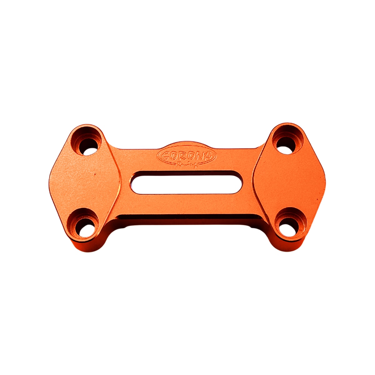 Image em miniatura da foto do produto - 768cc5a0-2b9a-49d9-9324-5bae0619e6e4