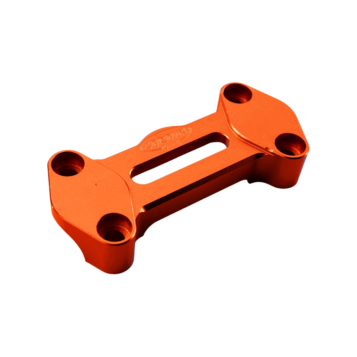 Product main image - 1bfc4a1a-e4ac-42f0-abf0-158bd55951ac