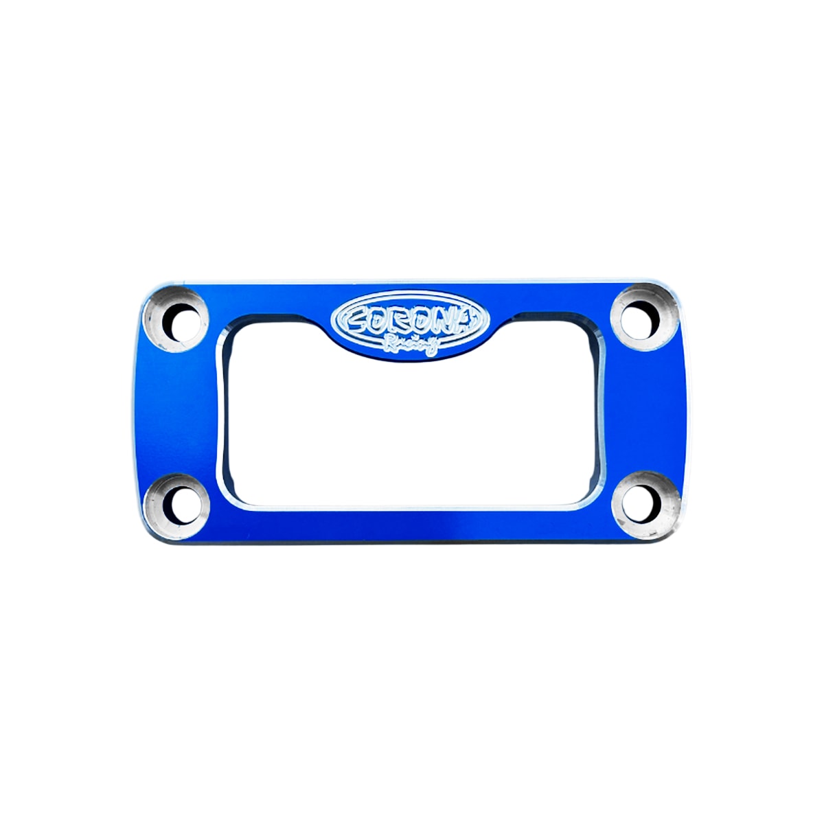 Image em miniatura da foto do produto - ae998172-e989-4340-a97a-d2037ded24ff