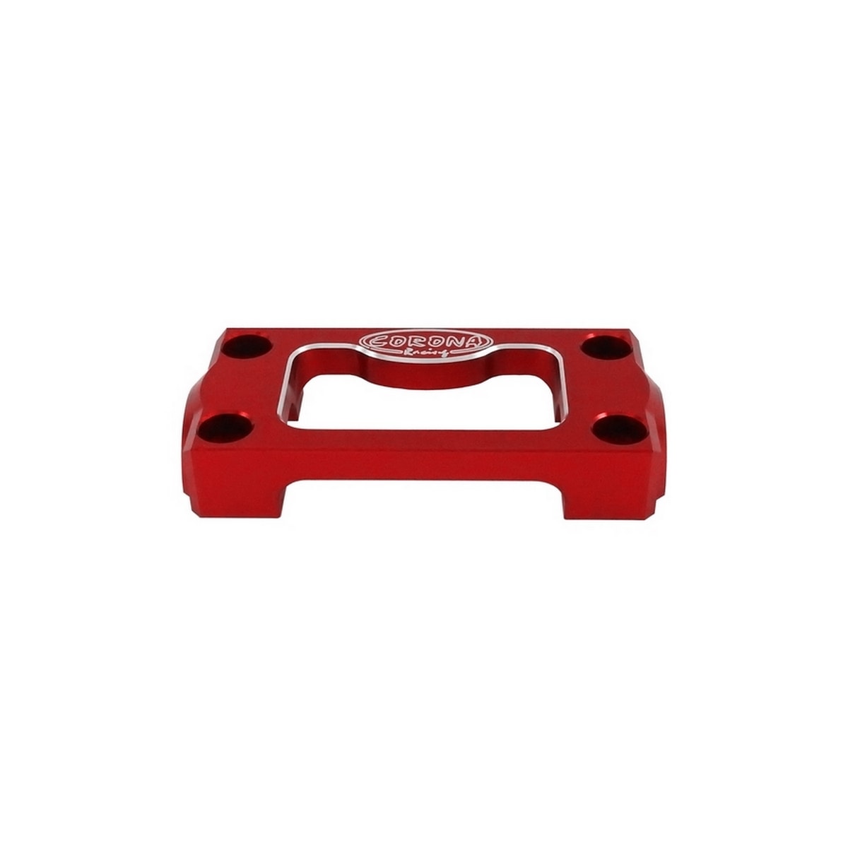 Image em miniatura da foto do produto - 9fa55ddb-dde0-4c80-82c7-c1b9721b8ccf