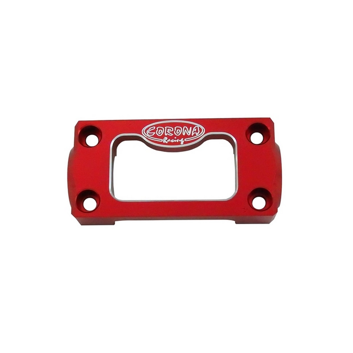Image em miniatura da foto do produto - 77f06280-4479-4538-9ef4-3eb54b2f69b3