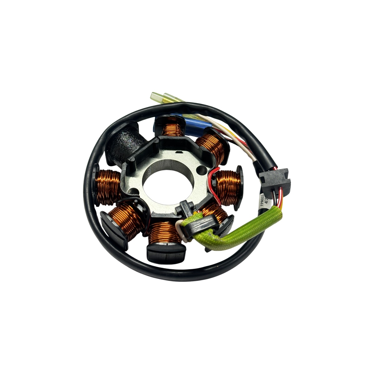 Image em miniatura da foto do produto - 8e3c55aa-b63d-4f84-b575-5ed9fd9b449c