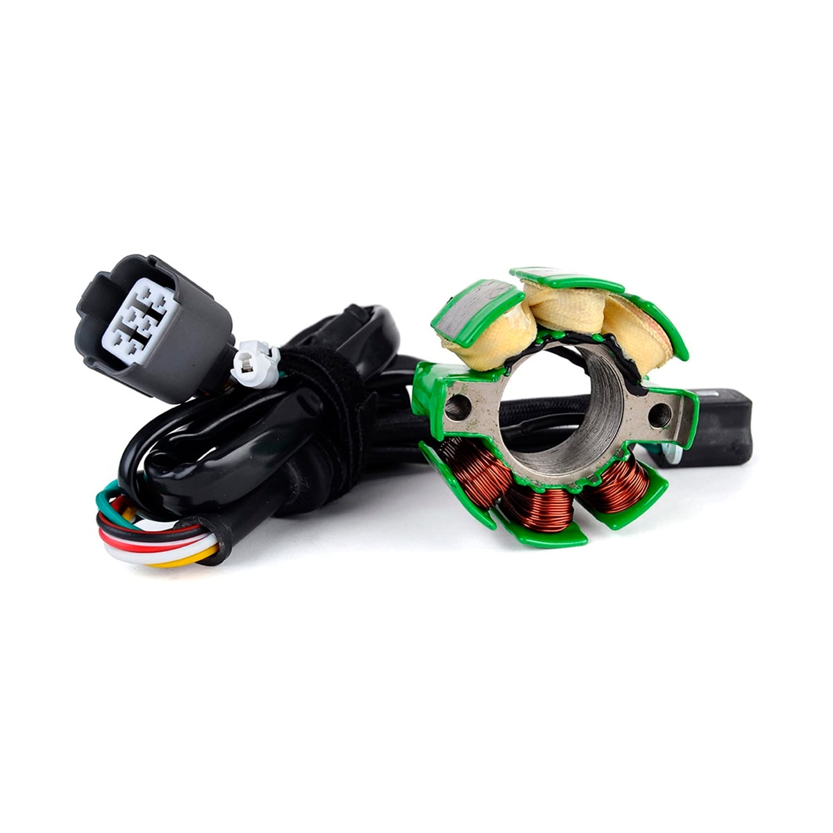 Product main image - 5db4158e-502a-4fab-b7db-b3a62a96f07c