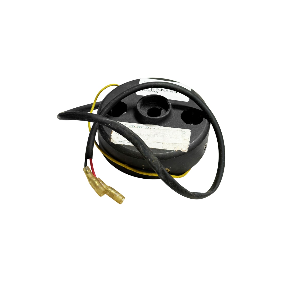 Image em miniatura da foto do produto - 36ed9da6-4740-43ea-a6d1-db5893aa0d7c