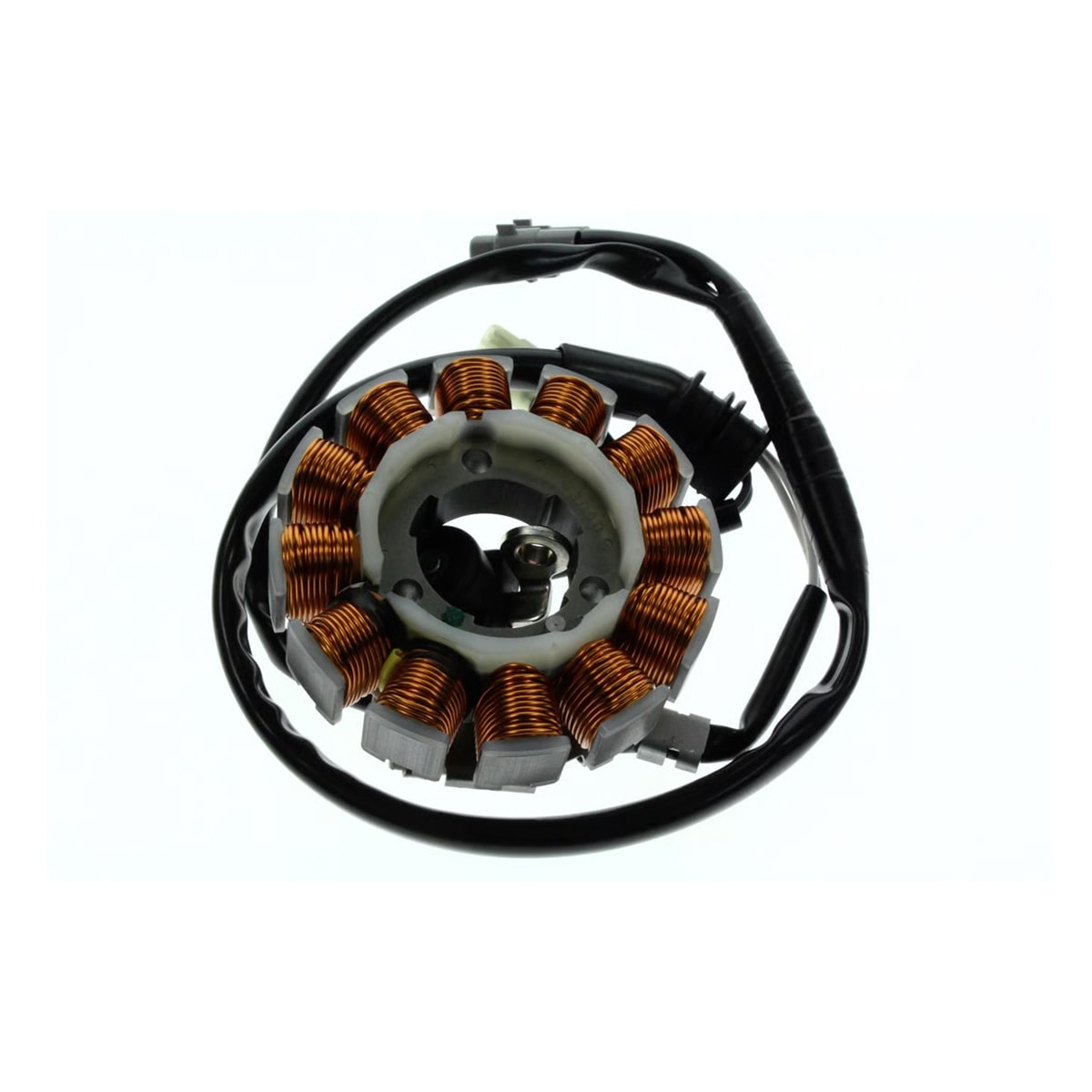 Product main image - 5b4a429b-580b-4a6b-910e-47d40ccfb557